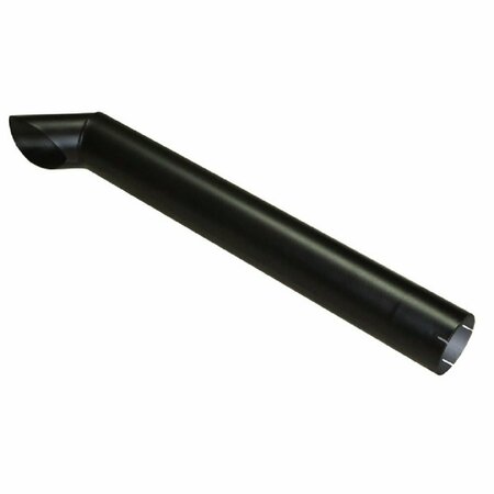 AFTERMARKET Exhaust Pipe 5M5856